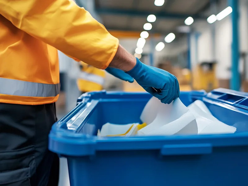 120L Chemical Refill Pack